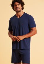Pijama-Recco-de-Microfibra-Jacquard---17519-01353-01