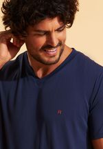 Pijama-Recco-de-Microfibra-Jacquard---17519-01353-02