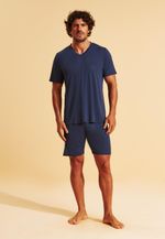 Pijama-Recco-de-Microfibra-Jacquard---17519-01353-03