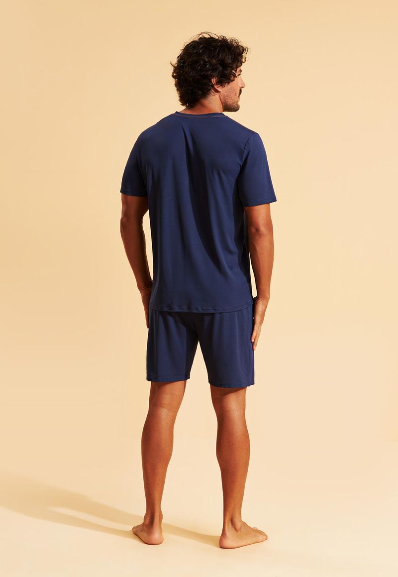 Pijama-Recco-de-Microfibra-Jacquard---17519-01353-04