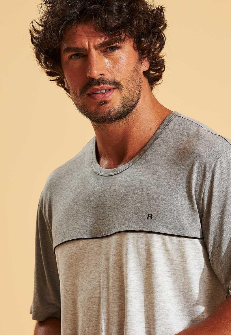 Pijama-Recco-de-Viscose-Stretch---17494-19645-03