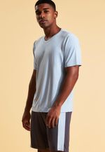 Pijama-Recco-de-Viscose-Stretch---17497-20651-01