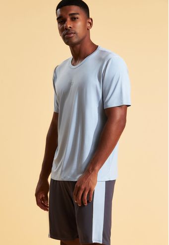 Pijama Recco de Viscose Stretch