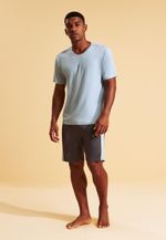 Pijama-Recco-de-Viscose-Stretch---17497-20651-02