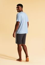 Pijama-Recco-de-Viscose-Stretch---17497-20651-04