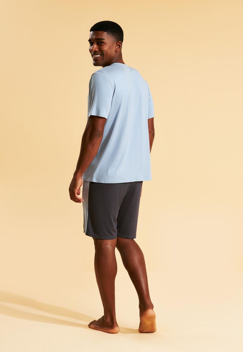 Pijama-Recco-de-Viscose-Stretch---17497-20651-04