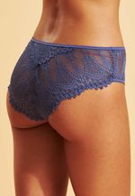 Calcinha-Recco-Tanga-de-Renda---17247-20433-02