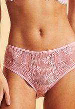 Calcinha-Recco-Tanga-de-Renda---17247-20439-01
