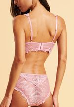 Calcinha-Recco-Tanga-de-Renda---17247-20439-02