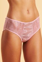 Calcinha-Recco-Tanga-de-Renda---17247-20439-05