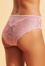 Calcinha-Recco-Tanga-de-Renda---17247-20439-06