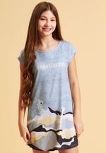 Camisao-Recco-Infantil-de-Viscodry-e-Viscose-Stretch---17441-20671_01