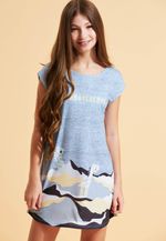 Camisao-Recco-Infantil-de-Viscodry-e-Viscose-Stretch---17441-20671_02
