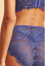 Calcinha-Recco-Calca-de-Renda-e-Tule--17245-20433_02