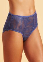 Calcinha-Recco-Calca-de-Renda-e-Tule--17245-20433_05