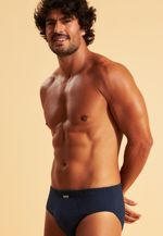 Cueca Recco Slip de Algodão com Elastano -15923-03301_02
