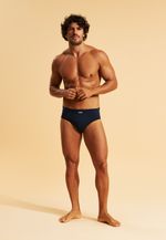 Cueca Recco Slip de Algodão com Elastano -15923-03301_03