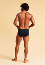 Cueca Recco Slip de Algodão com Elastano -15923-03301_04