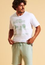 Pijama Recco de Algodão com Elastano e Moletinho - 17495-20652_01