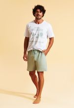 Pijama Recco de Algodão com Elastano e Moletinho - 17495-20652_04
