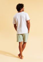 Pijama Recco de Algodão com Elastano e Moletinho - 17495-20652_05
