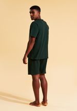 Pijama Recco Aberto de Algodão com Elastano -17507-18729_04