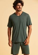 Pijama-Recco-de-Microdry---17522-20643-01