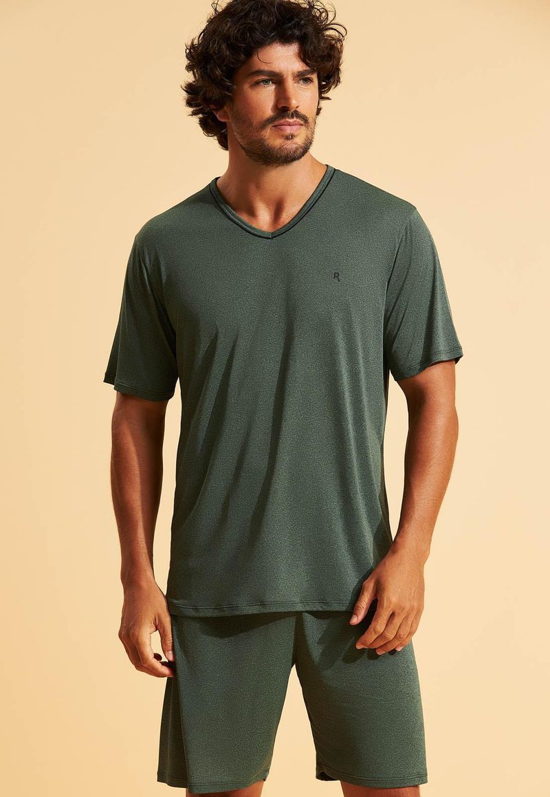 Pijama-Recco-de-Microdry---17522-20643-01