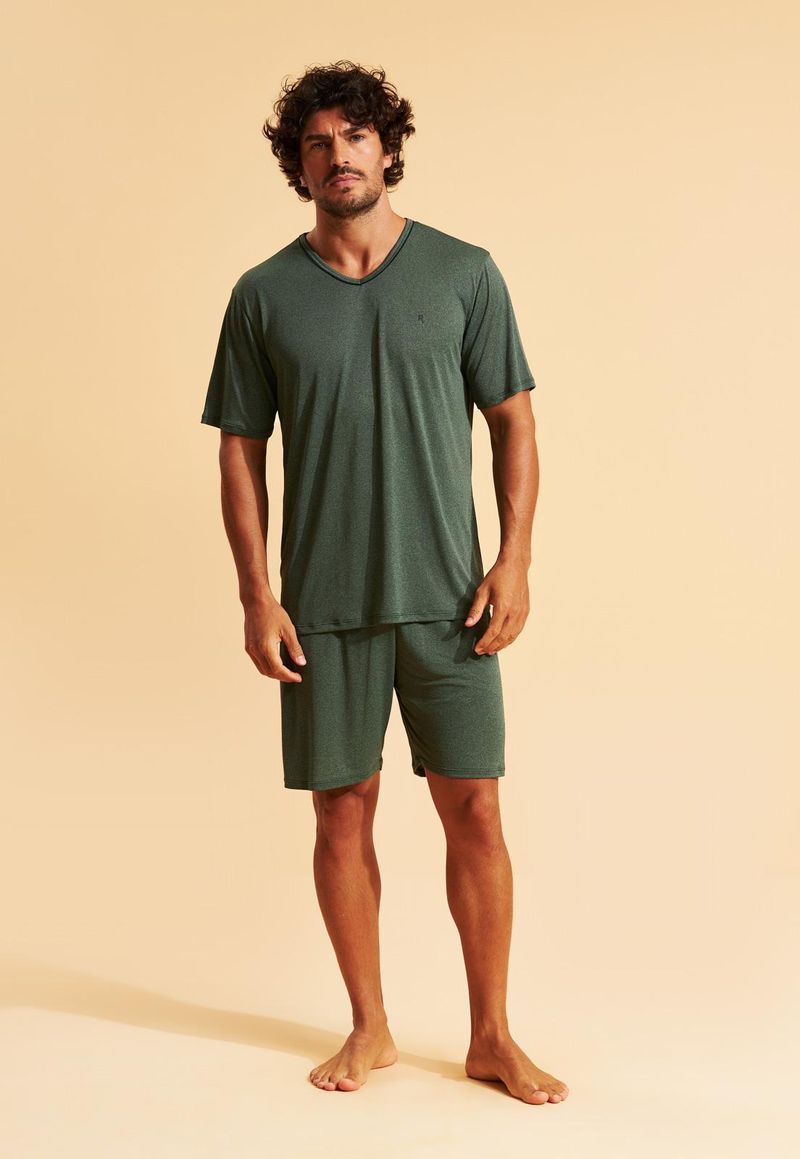 Pijama-Recco-de-Microdry---17522-20643-02