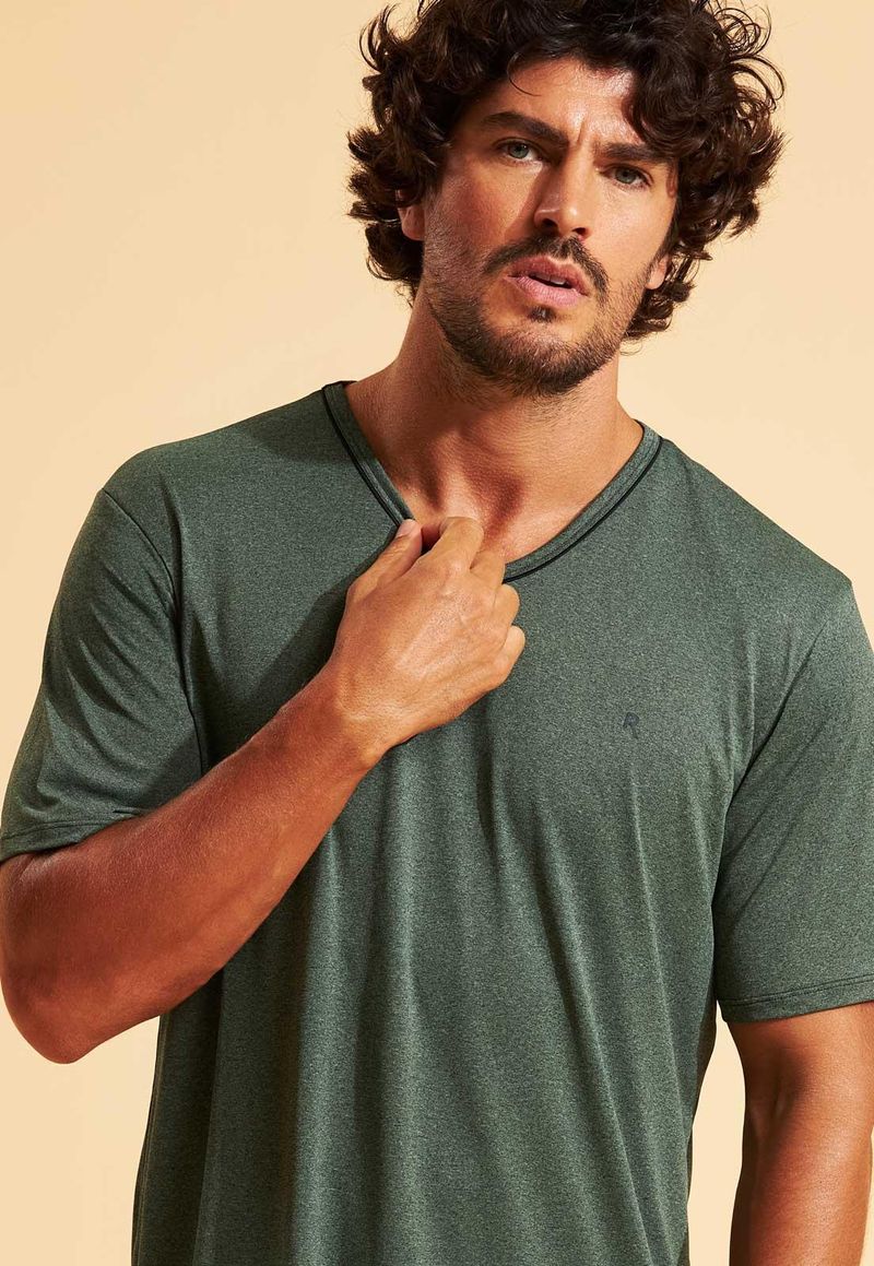 Pijama-Recco-de-Microdry---17522-20643-03