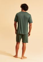 Pijama-Recco-de-Microdry---17522-20643-04