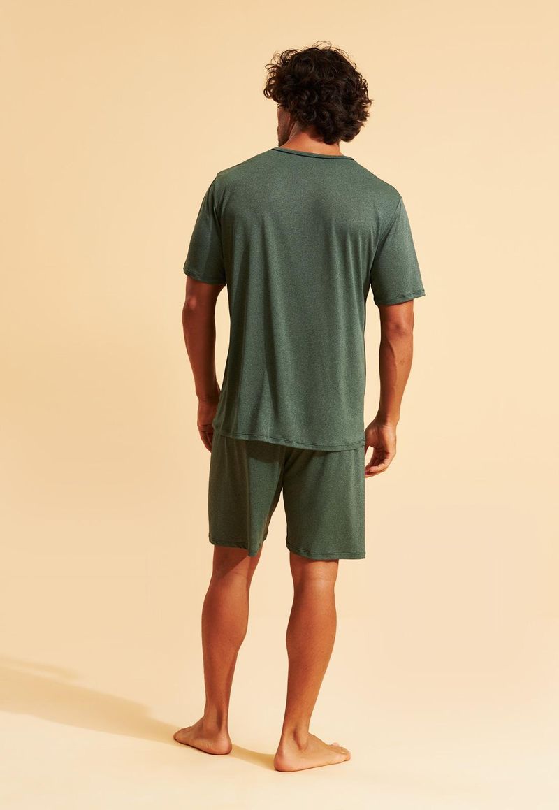 Pijama-Recco-de-Microdry---17522-20643-04