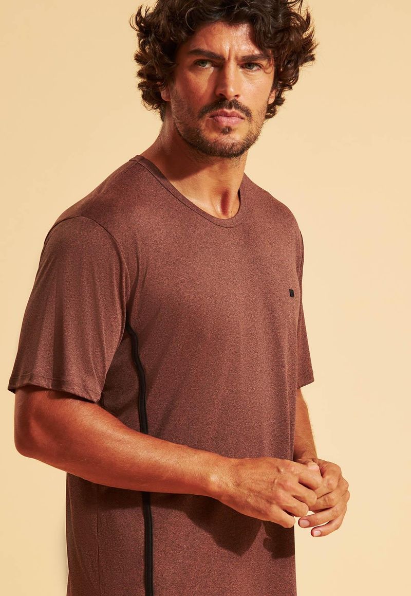 Pijama-Recco-de-Microdry---17524-20644-03