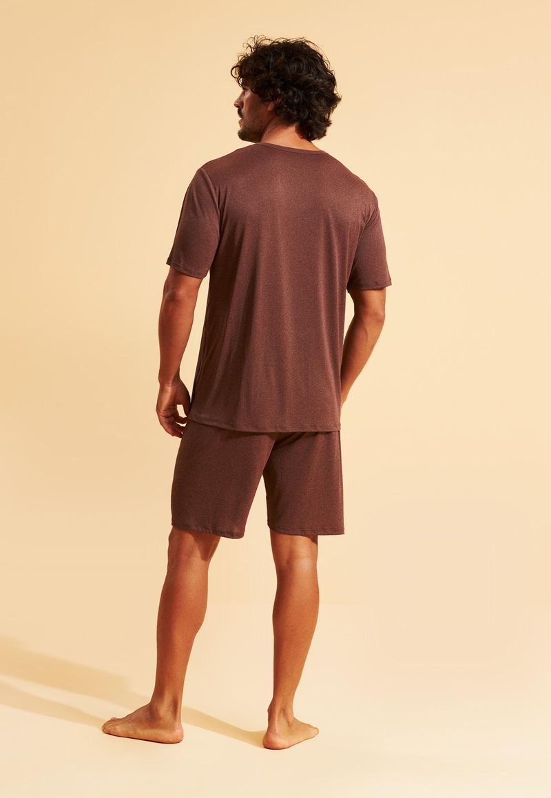 Pijama-Recco-de-Microdry---17524-20644-04