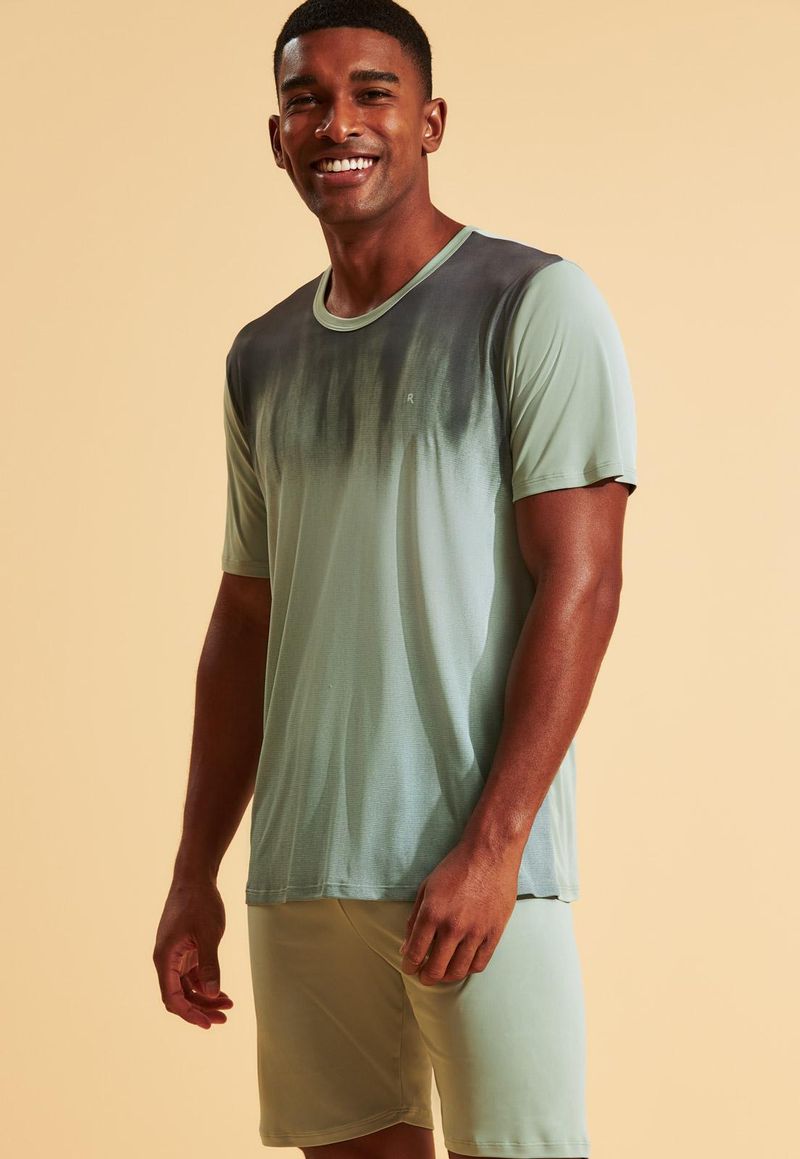 Pijama-Recco-de-Microfibra---17517-20680-01