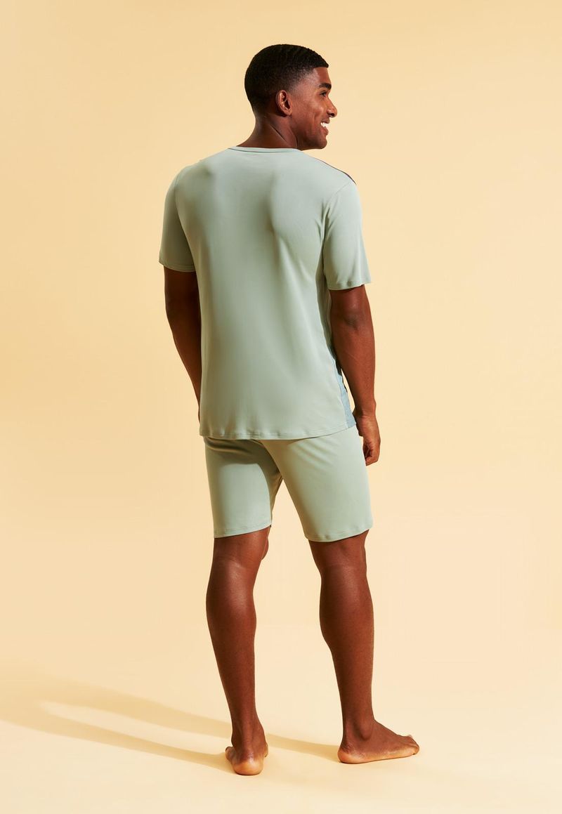 Pijama-Recco-de-Microfibra---17517-20680-04