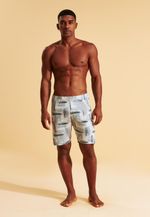 Shorts-Recco-de-Microfibra---17513-20661-02