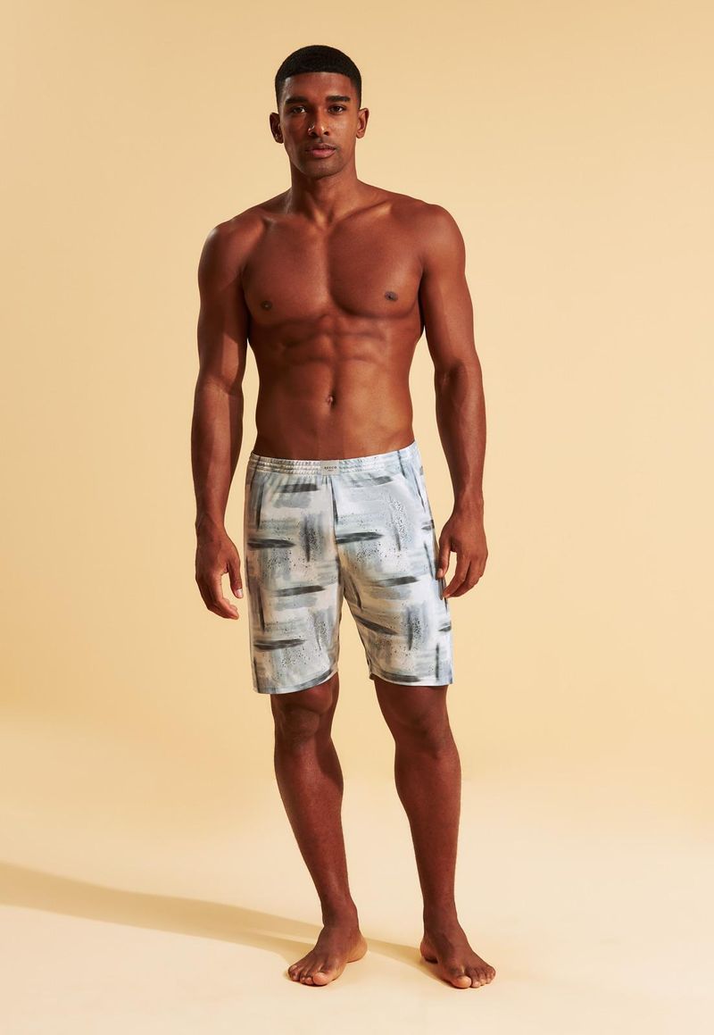 Shorts-Recco-de-Microfibra---17513-20661-02