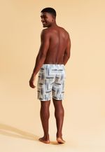 Shorts-Recco-de-Microfibra---17513-20661-03