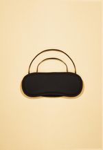 Mascara-de-Dormir-Recco---02692_00010_01