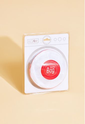 Sacola Recco Especial Para Lavagem de Lingerie