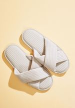 Pantufa Recco Aberta -15547-00875_01