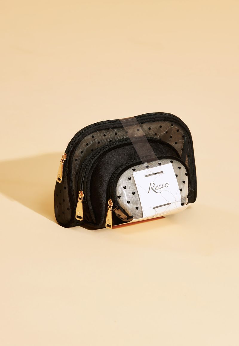 Kit de Necessaire Recco - 15650_11286_01