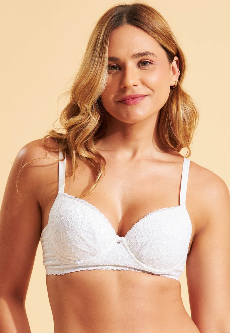 Sutia-Recco-Reforcado-de-Renda---T6932-00001_01