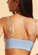 Top-Recco-Bio-sem-Costura---15060-17822-02