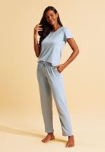 Conjunto-Recco-de-Viscose-Stretch---17278-17822-01