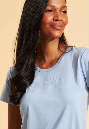 Conjunto Recco de Viscose Stretch