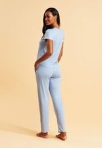Conjunto-Recco-de-Viscose-Stretch---17278-17822-03