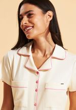 Pijama-Recco-Curto-de-Viscose-Stretch---17425-18387-04