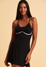 Camisola-Recco-de-Viscose-Stretch---17427-00010-01